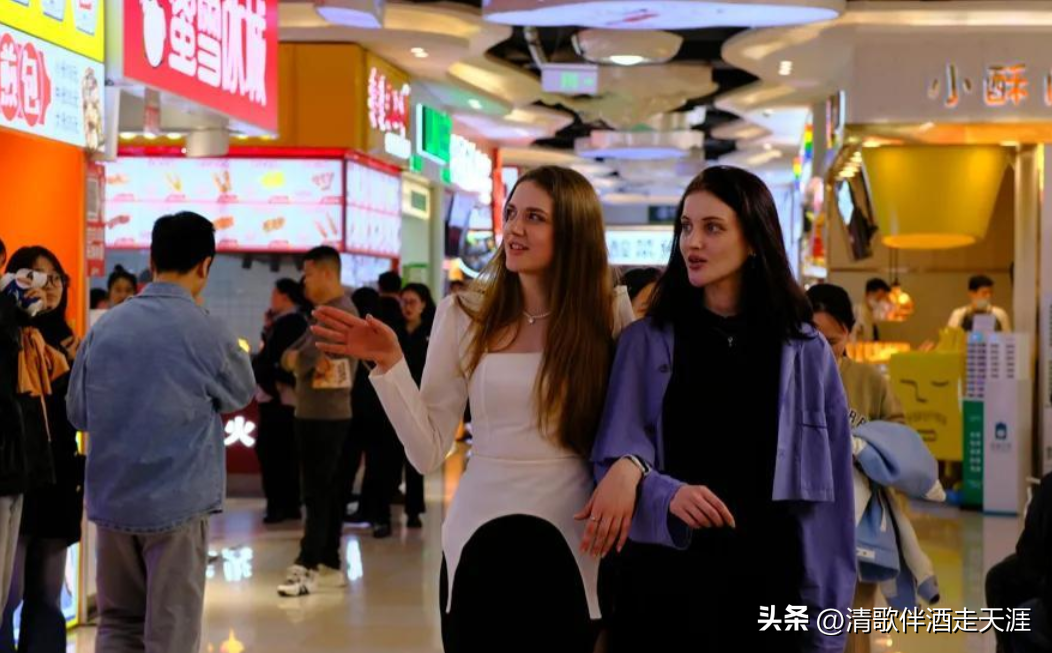 什么是優先股(優先股是什么)-添財網