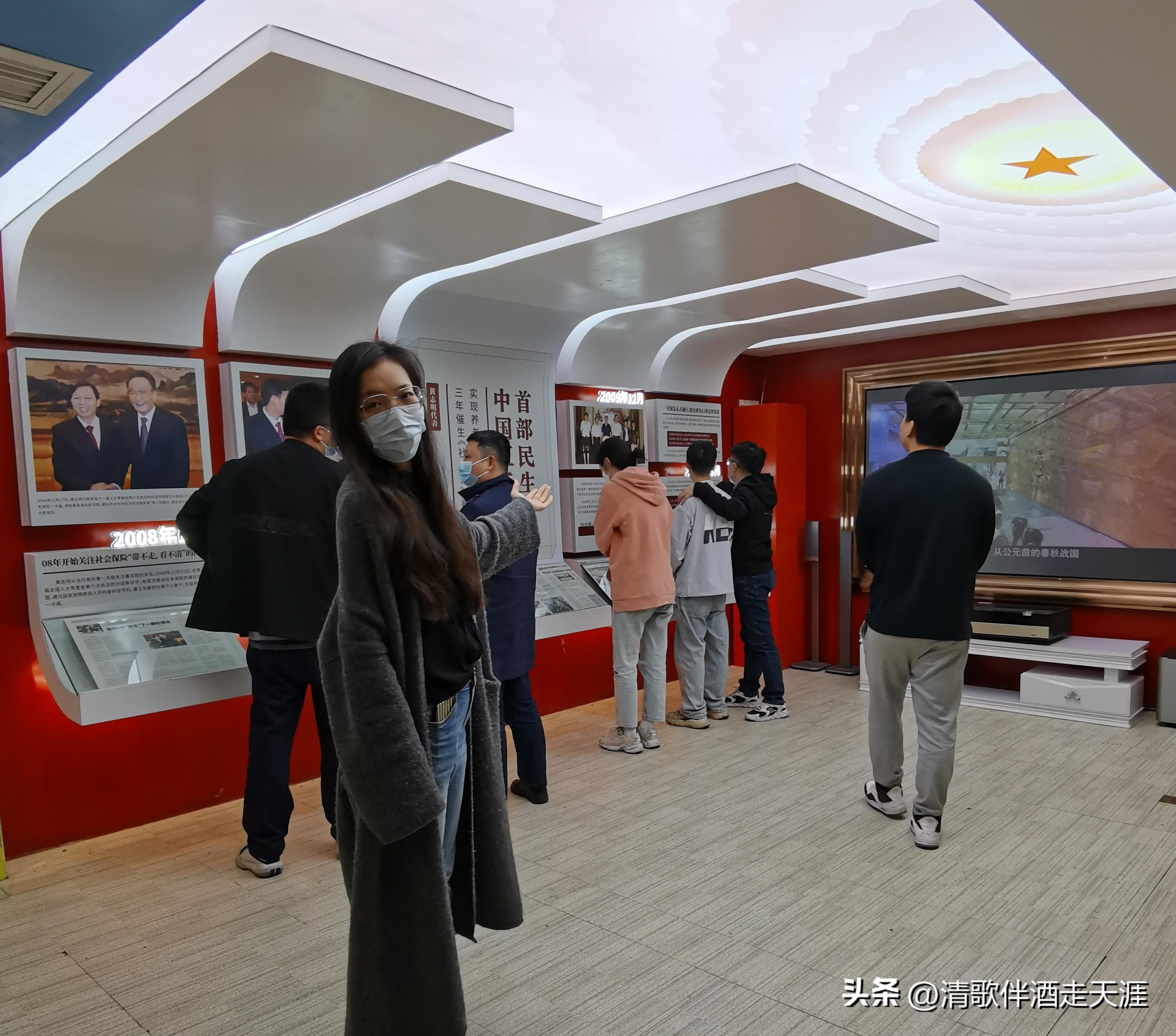 什么是優先股(優先股是什么)-添財網