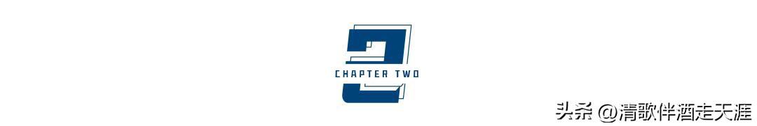 什么是優先股(優先股是什么)-添財網