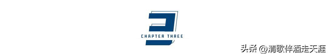 什么是優先股(優先股是什么)-添財網