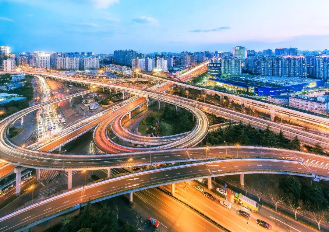 什么是普惠金融(普惠金融是哪里的貸款公司)-添財網