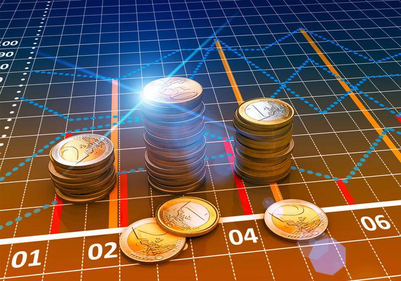 什么是權重股(權重股是指哪些股票)-添財網