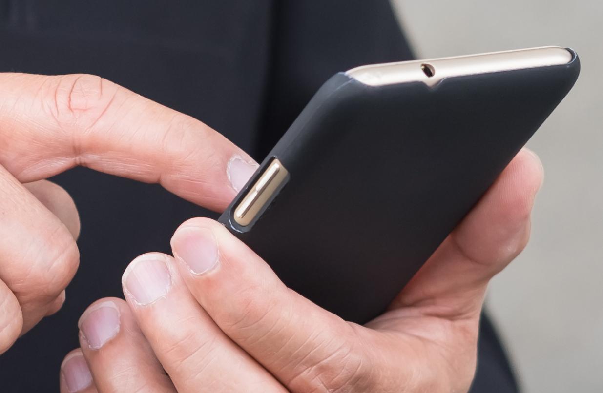 什么是快捷支付(快捷支付是免密支付嗎)-添財網