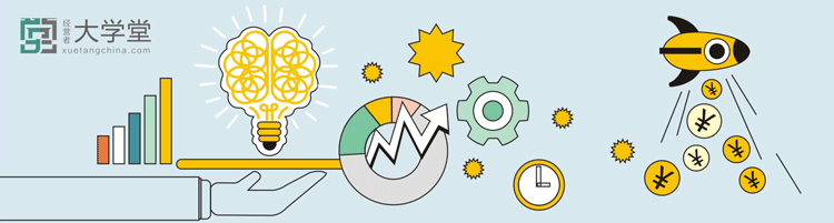 什么是毛利率(毛利率是什么意思)-添財網