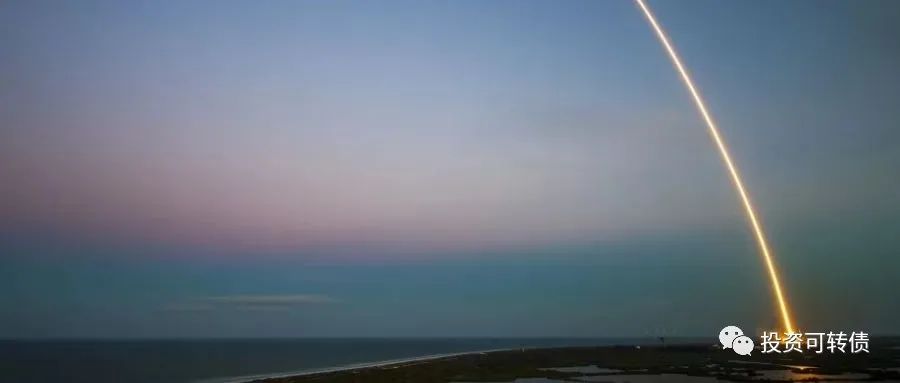 什么是可轉(zhuǎn)債(轉(zhuǎn)債能轉(zhuǎn)股票嗎)-添財(cái)網(wǎng)