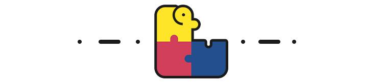 什么是老賴(老賴是終身的嗎)-添財網