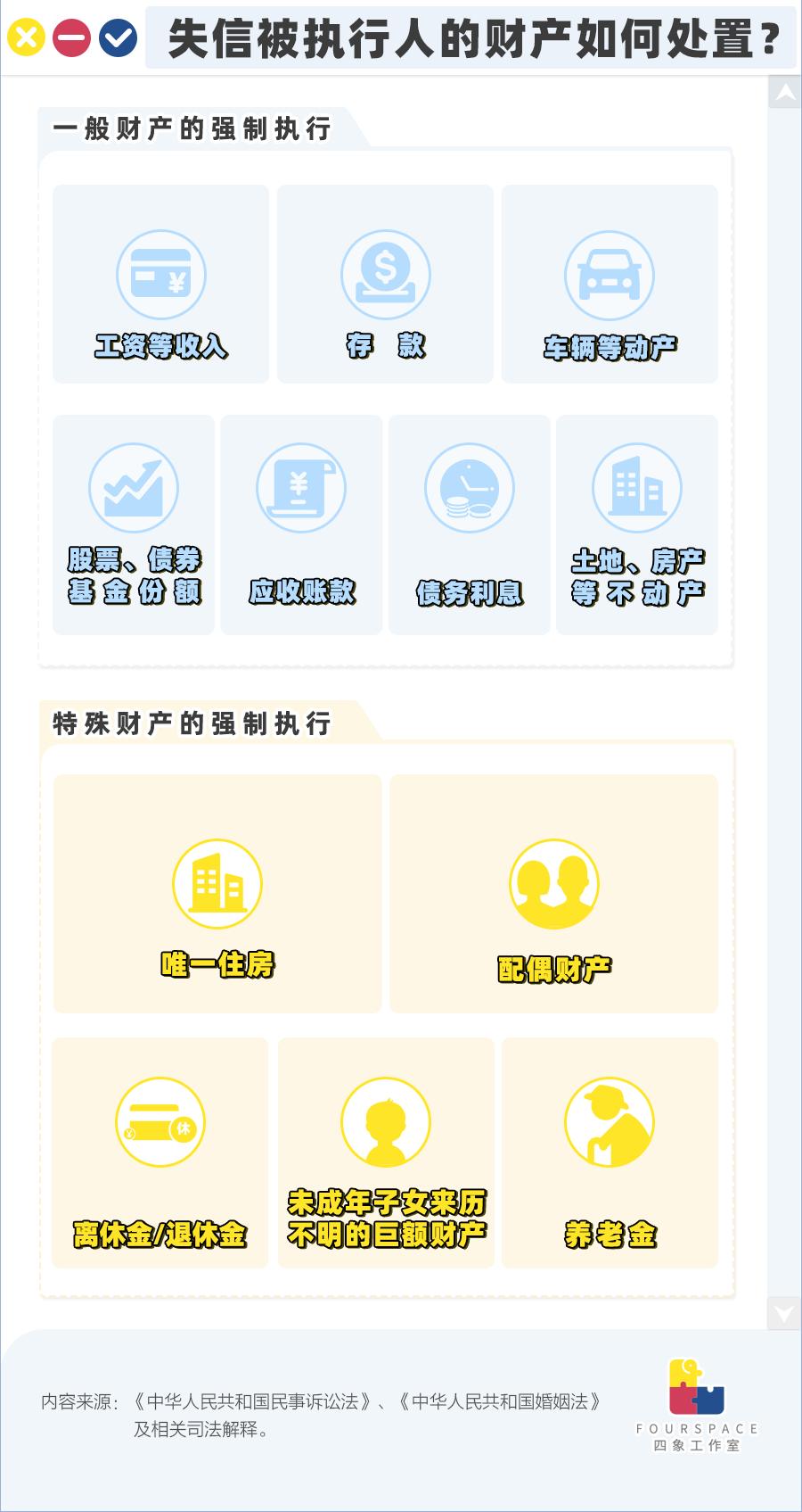 什么是老賴(老賴是終身的嗎)-添財網