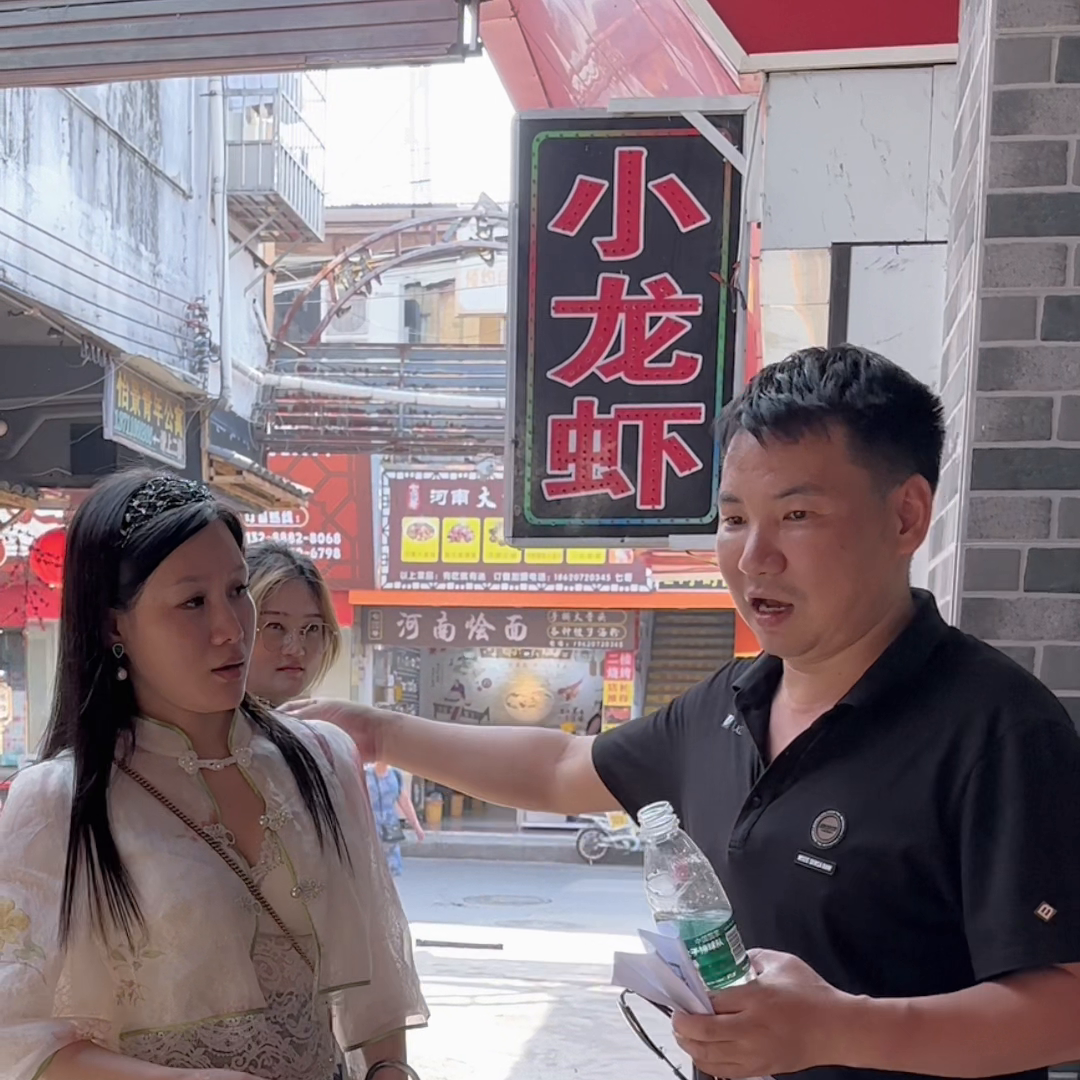 什么是毛利率(毛利率是什么意思)-添財網