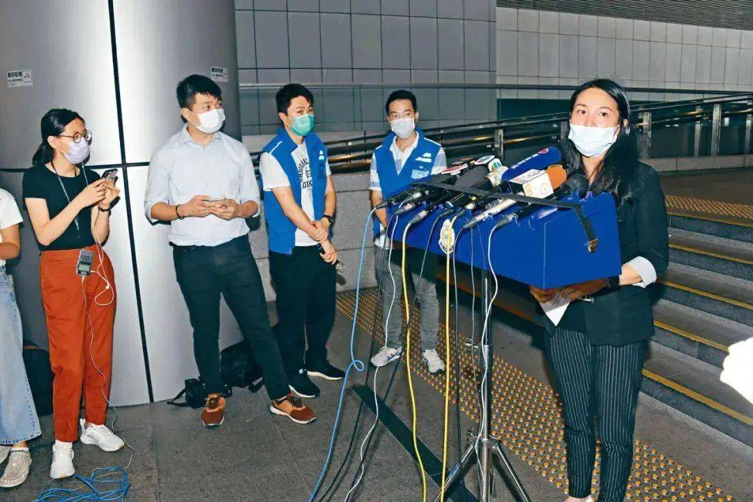 什么是洗黑錢(洗黑錢是怎么操作的)-添財網