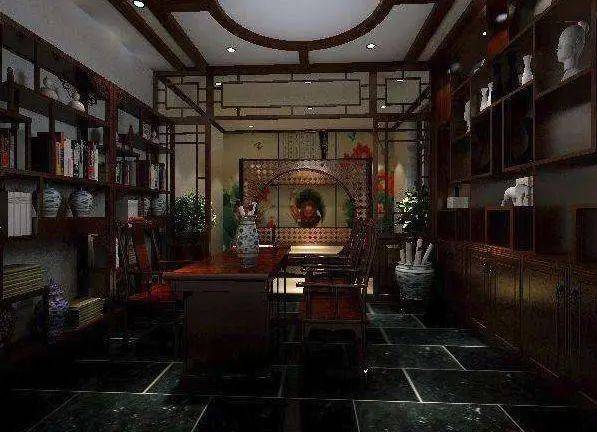 什么是洗黑錢(洗黑錢是怎么操作的)-添財網