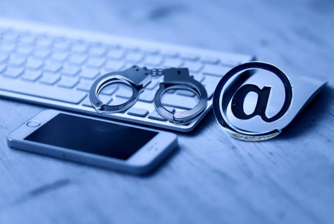 什么是洗黑錢(洗黑錢是怎么操作的)-添財網