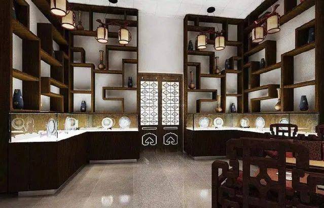 什么是洗黑錢(洗黑錢是怎么操作的)-添財網