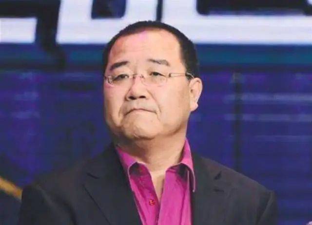 什么是洗黑錢(洗黑錢是怎么操作的)-添財網