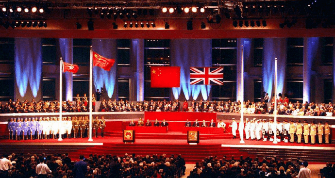 什么是洗黑錢(洗黑錢是怎么操作的)-添財網