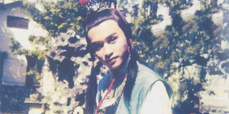 什么是洗黑錢(洗黑錢是怎么操作的)-添財網