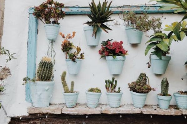 什么是雇主責任險(雇主險保險責任)-添財網