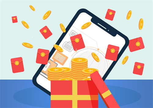 什么是美債(什么是美債)-添財網