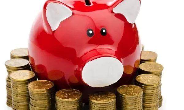 什么是干股(干股是怎么結算的)-添財網