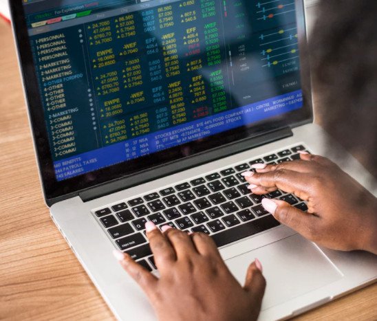 什么是定投(定投是什么意思有什么用)-添財(cái)網(wǎng)