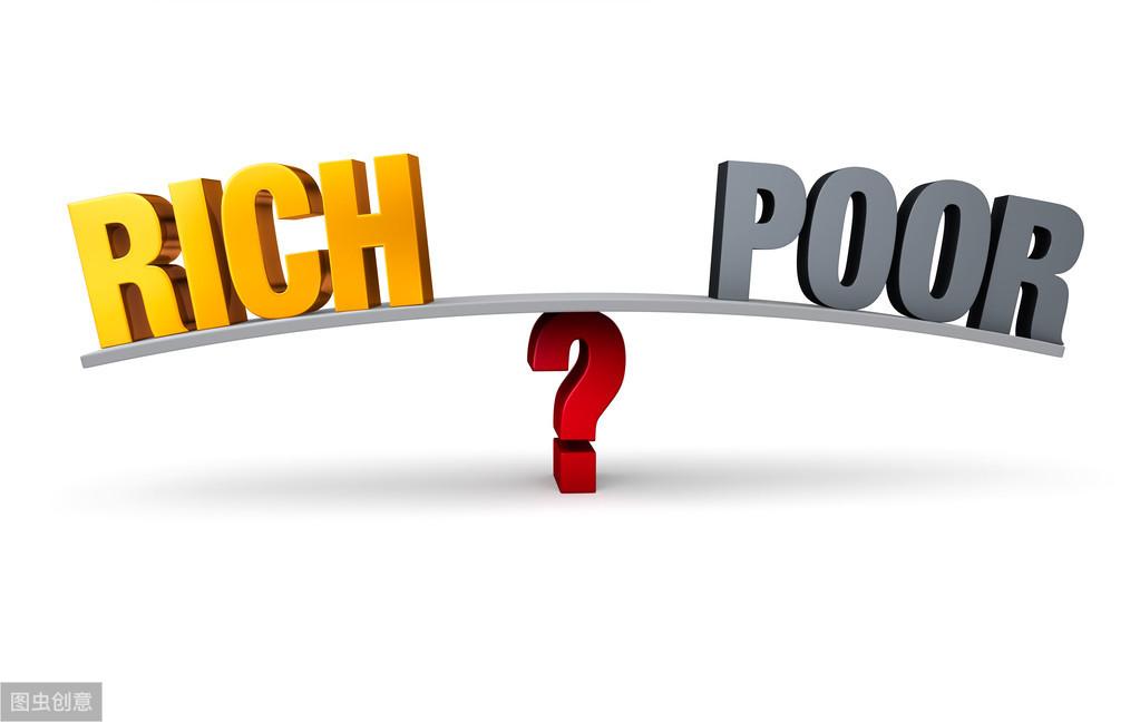 什么是馬太效應(馬太效應出處章節)-添財網