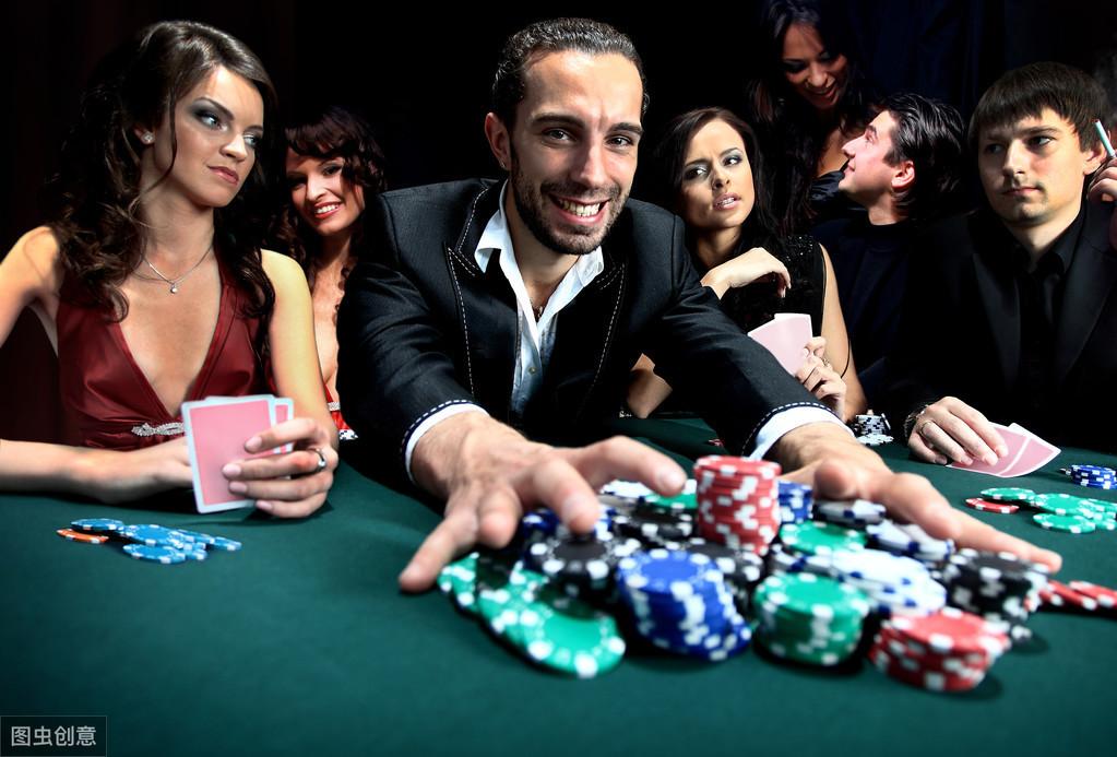 什么是馬太效應(馬太效應出處章節)-添財網