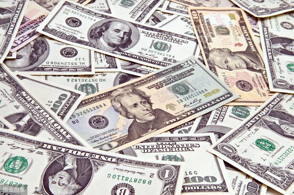 什么是馬太效應(馬太效應出處章節)-添財網