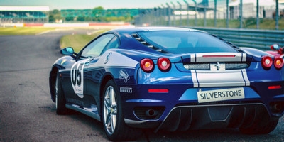 什么是車損險(保險里面車損是什么)-添財網