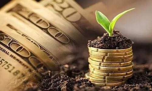 什么是對沖基金(對沖基金是公募還是私募)-添財(cái)網(wǎng)