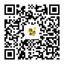 什么是對沖基金(對沖基金是公募還是私募)-添財(cái)網(wǎng)