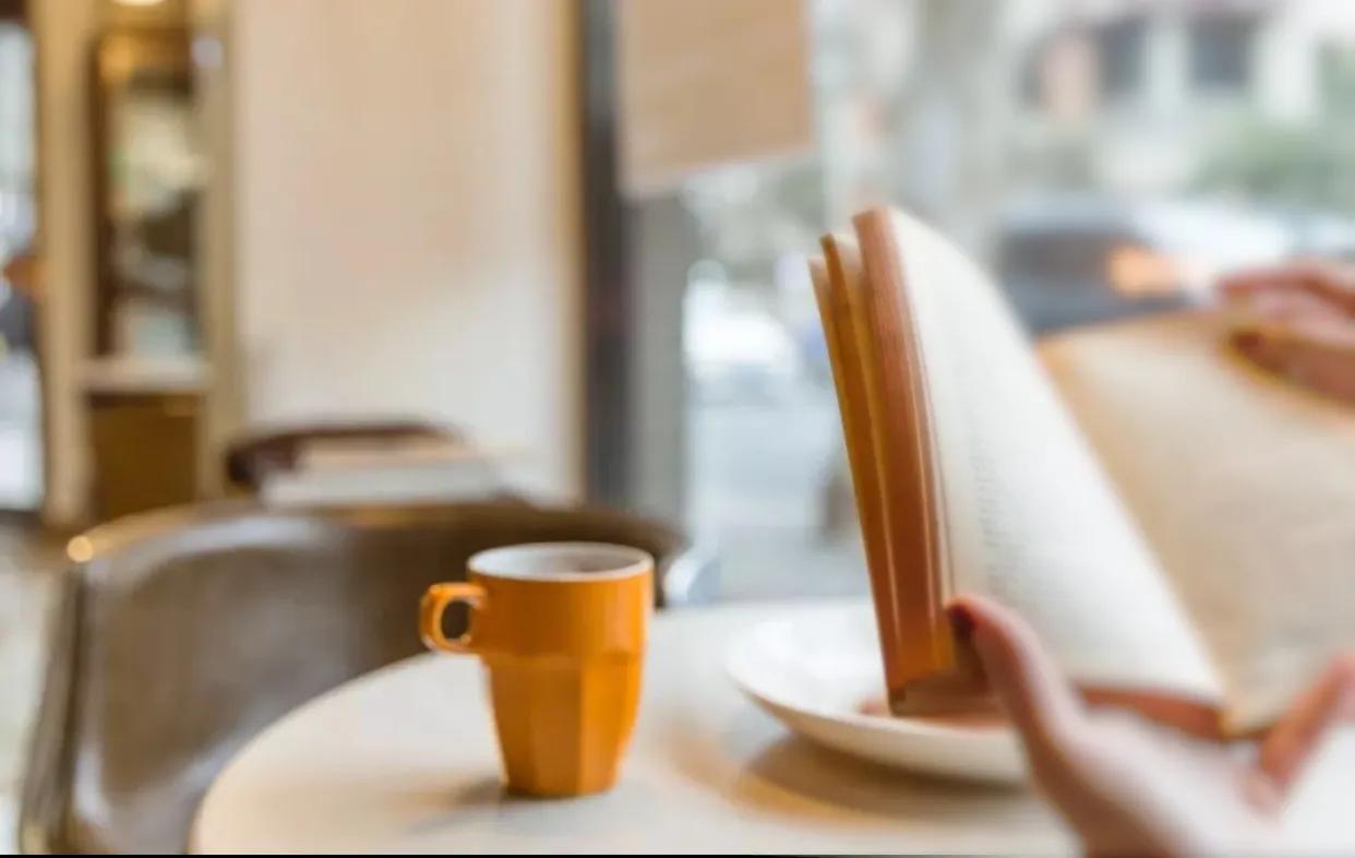 什么叫頭寸(什么叫外匯市場頭寸)-添財網