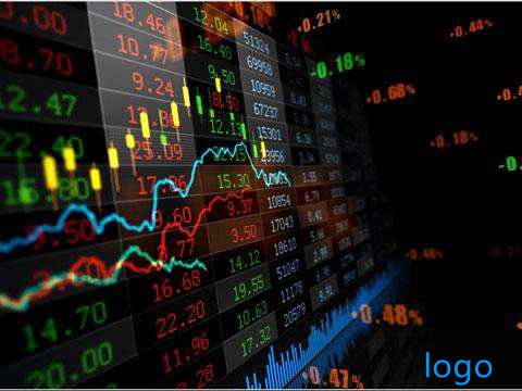 什么是cpi(通貨膨脹率是cpi嗎)-添財(cái)網(wǎng)