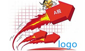 什么是cpi(通貨膨脹率是cpi嗎)-添財(cái)網(wǎng)