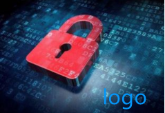 什么是cpi(通貨膨脹率是cpi嗎)-添財(cái)網(wǎng)