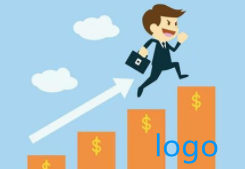 什么是cpi(通貨膨脹率是cpi嗎)-添財(cái)網(wǎng)