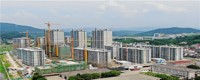 什么叫期房(叫期房什么叫現房)-添財網