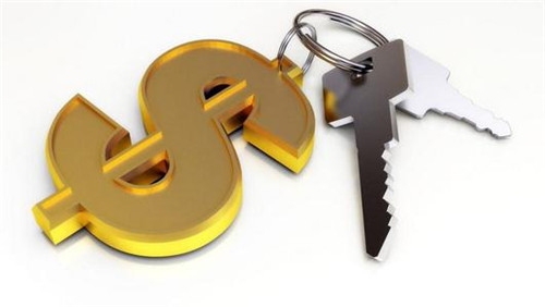 什么是等額本息(本息等額是什么意思)-添財網