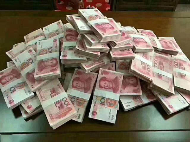 什么幣種最不值錢(值錢的幣種)-添財網(wǎng)