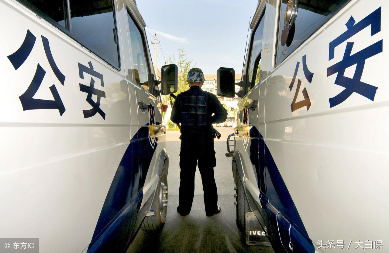 身故是什么意思(身故是指死亡嗎)-添財(cái)網(wǎng)