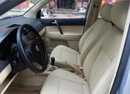 什么叫車損險(xiǎn)(保險(xiǎn)車損)-添財(cái)網(wǎng)