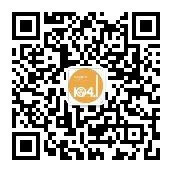 什么叫車損險(xiǎn)(保險(xiǎn)車損)-添財(cái)網(wǎng)