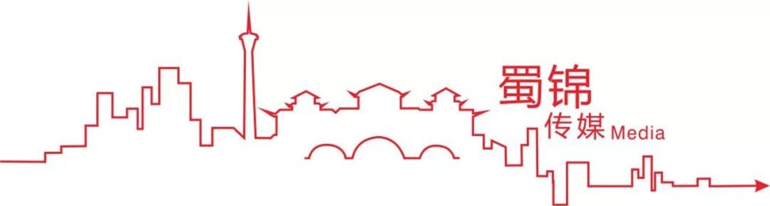 什么叫車損險(保險車損)-添財網