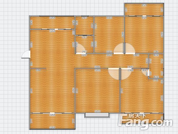 什么是等額本息(本息等額是什么)-添財(cái)網(wǎng)