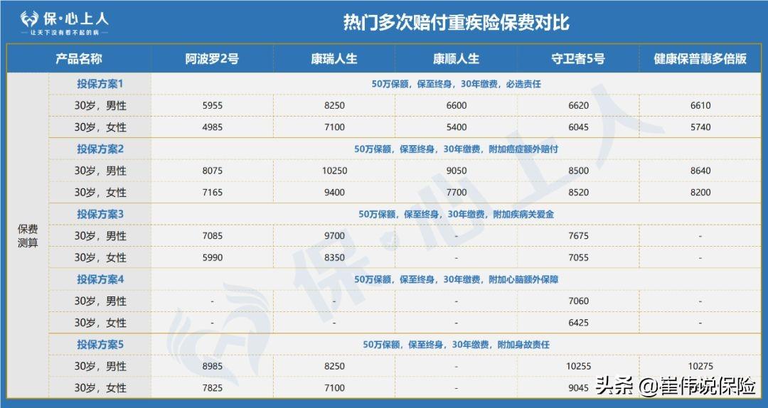 身故是什么意思(身故和已故有什么區別)-添財網