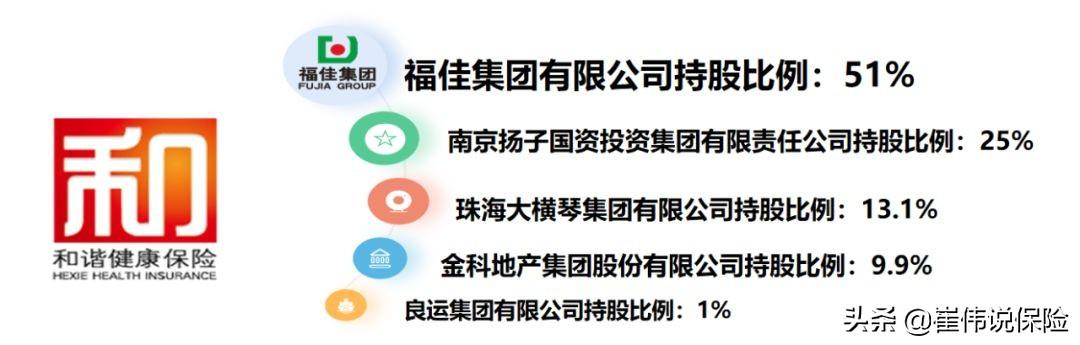身故是什么意思(身故和已故有什么區別)-添財網