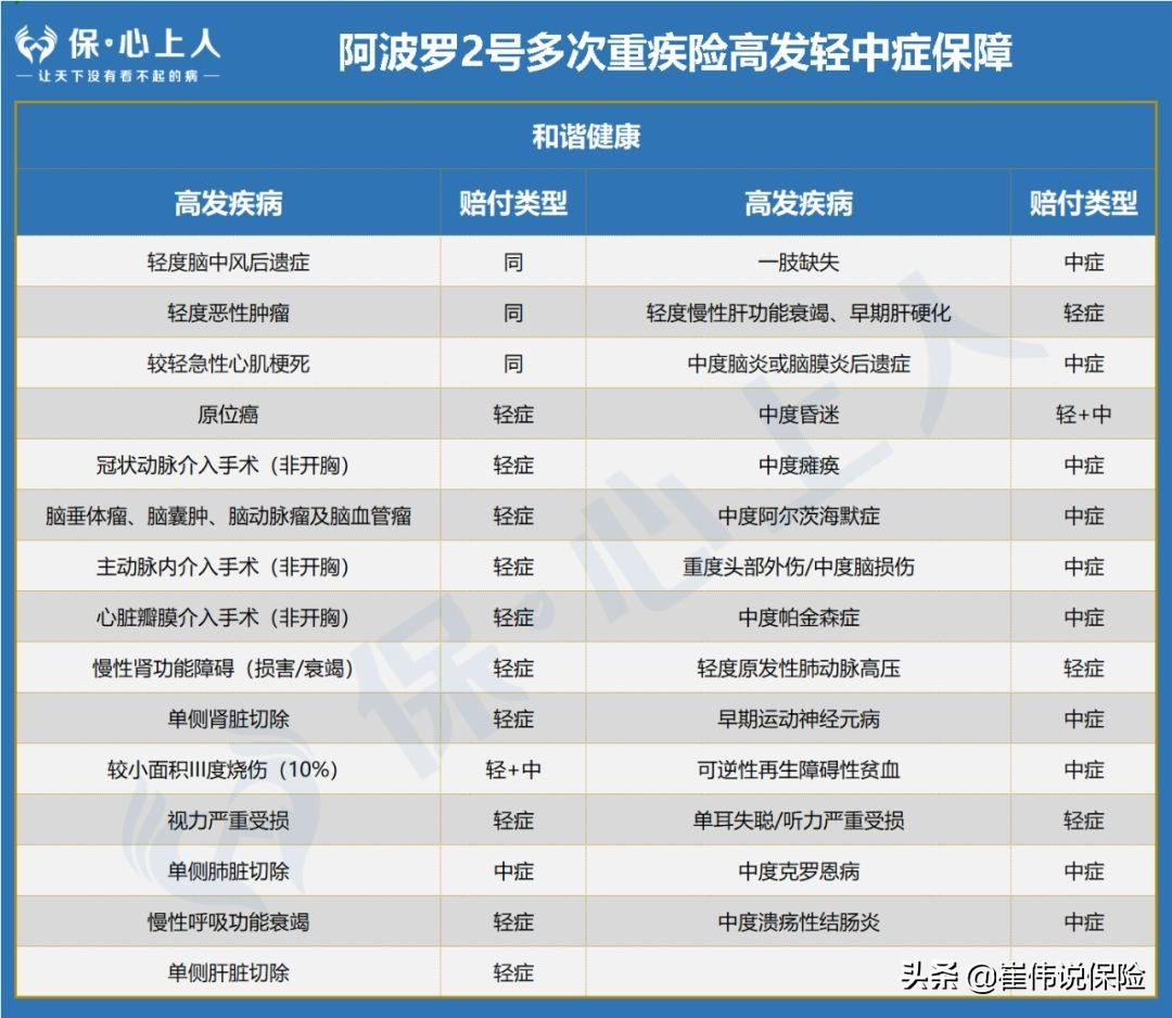 身故是什么意思(身故和已故有什么區別)-添財網