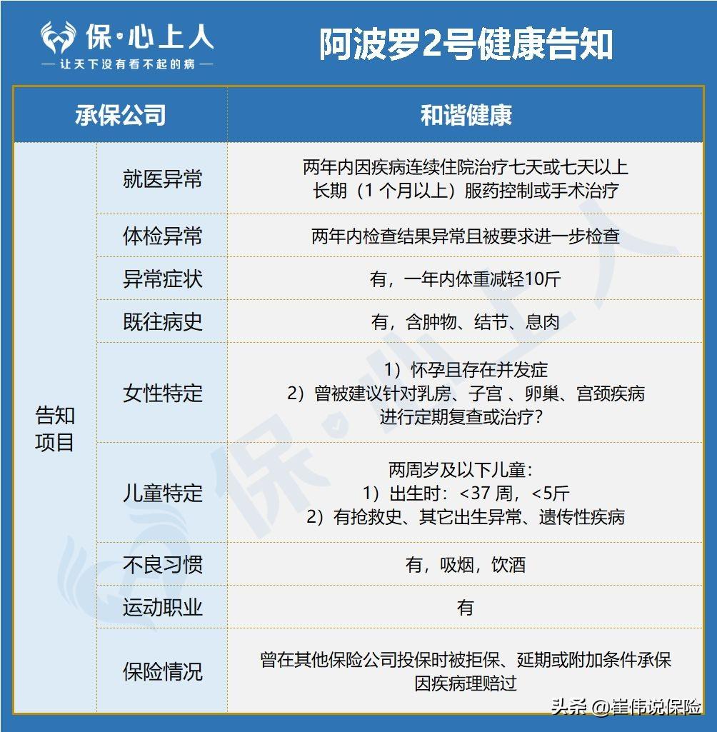 身故是什么意思(身故和已故有什么區別)-添財網