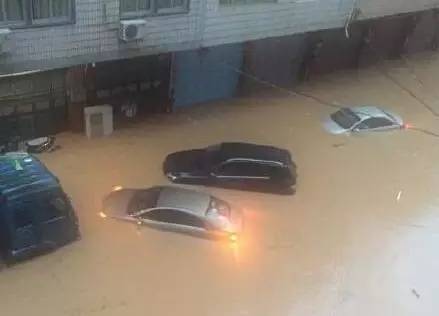 什么叫車損險(保險車損啥意思)-添財網