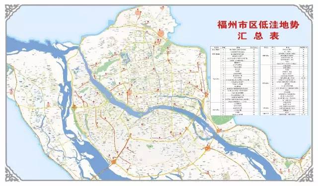 什么叫車損險(保險車損啥意思)-添財網