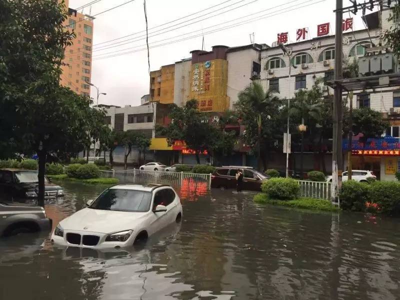 什么叫車損險(保險車損啥意思)-添財網
