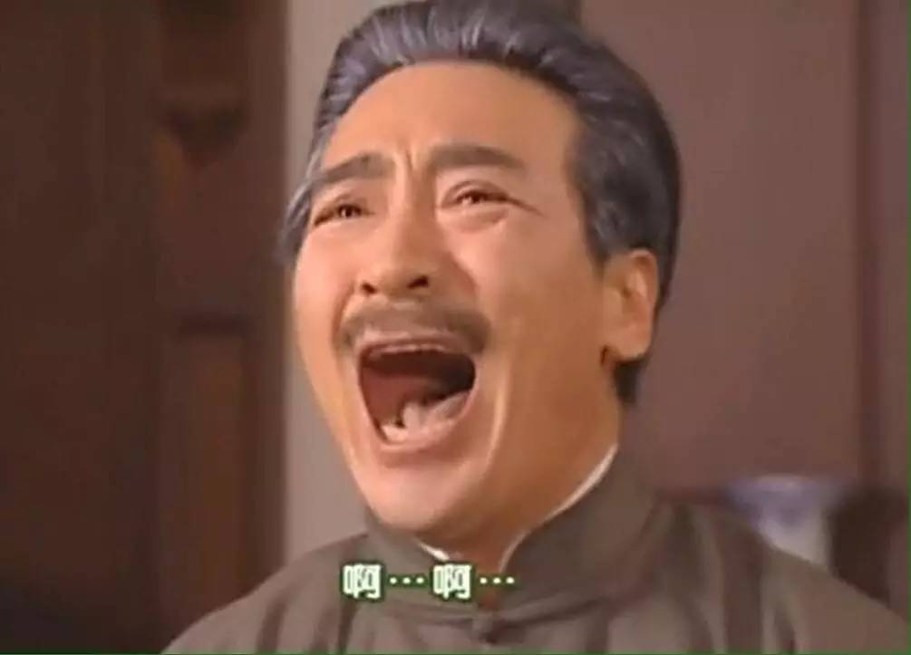 什么叫車損險(保險車損啥意思)-添財網